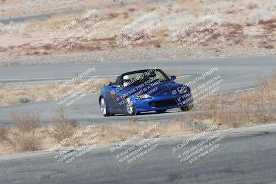 media/Feb-01-2025-Lotus Club of SoCal (Sat) [[a36ae487cb]]/Novice/Skid Pad/